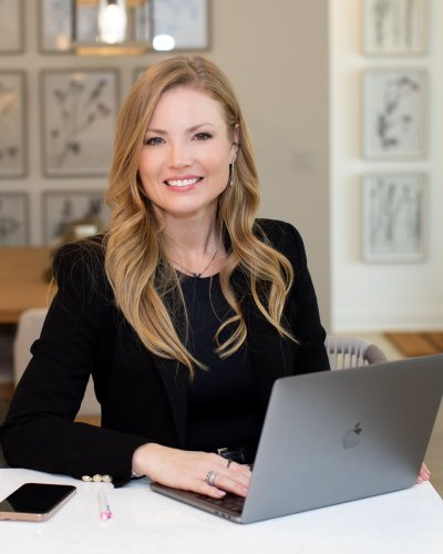 Investir em Imóveis em Orlando